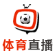 中秋团圆 - 第158集完结_观后感悟_安歌艾影-评论网